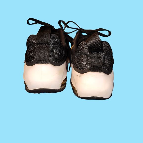 Nike Revolution 4 Running Shoes - Picture 3 of 6